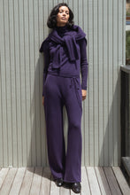 Load image into Gallery viewer, MACKENZIE WIDE LEG JUMPSUIT