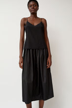 Load image into Gallery viewer, 6397 V-Neck Camisole in Black