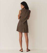 Load image into Gallery viewer, ALAMERE DRESS -- VILLETTE PAISLEY