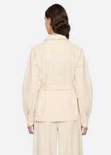 Load image into Gallery viewer, Carine Jacket