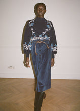 Load image into Gallery viewer, Carine Skirt