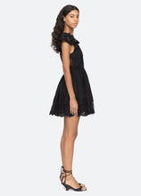 Load image into Gallery viewer, Drea Mini Dress