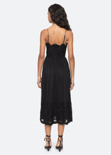 Load image into Gallery viewer, Drea Dress