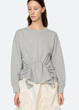 Load image into Gallery viewer, Elegi Sweatshirt