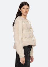 Load image into Gallery viewer, Gisele Jacket