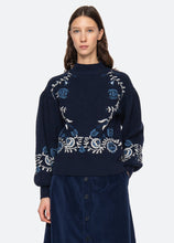 Load image into Gallery viewer, Inga Sweater