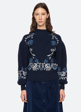 Load image into Gallery viewer, Inga Sweater