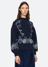 Load image into Gallery viewer, Inga Sweater