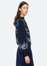 Load image into Gallery viewer, Inga Sweater