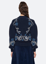 Load image into Gallery viewer, Inga Sweater