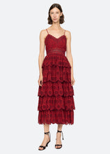 Load image into Gallery viewer, Lainey Dress