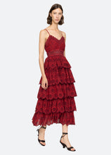 Load image into Gallery viewer, Lainey Dress