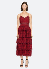 Load image into Gallery viewer, Lainey Dress