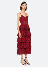 Load image into Gallery viewer, Lainey Dress