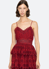 Load image into Gallery viewer, Lainey Dress