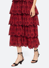 Load image into Gallery viewer, Lainey Dress