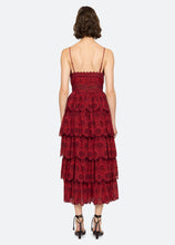 Load image into Gallery viewer, Lainey Dress