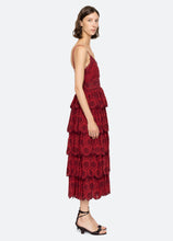 Load image into Gallery viewer, Lainey Dress