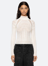 Load image into Gallery viewer, Paxton Turtleneck