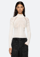 Load image into Gallery viewer, Paxton Turtleneck