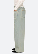 Load image into Gallery viewer, Perlette Jeans