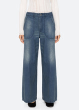 Load image into Gallery viewer, Amari Jeans