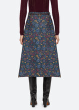 Load image into Gallery viewer, Constance Skirt