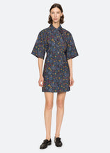 Load image into Gallery viewer, Constance Dress