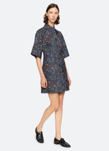 Load image into Gallery viewer, Constance Dress