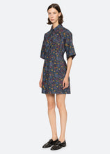 Load image into Gallery viewer, Constance Dress