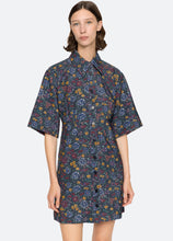 Load image into Gallery viewer, Constance Dress