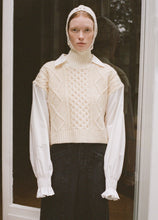 Load image into Gallery viewer, Devana L/S Sweater