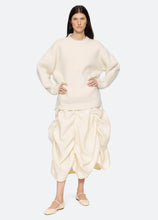 Load image into Gallery viewer, Devana Sweater