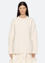 Load image into Gallery viewer, Devana Sweater