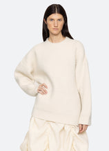 Load image into Gallery viewer, Devana Sweater