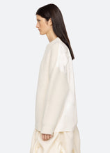 Load image into Gallery viewer, Devana Sweater