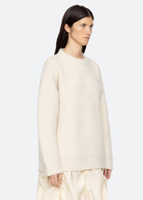 Load image into Gallery viewer, Devana Sweater