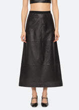 Load image into Gallery viewer, Lucie Skirt