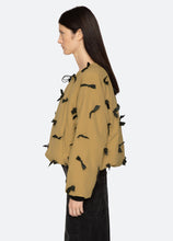 Load image into Gallery viewer, Lucienne Jacket