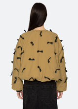 Load image into Gallery viewer, Lucienne Jacket