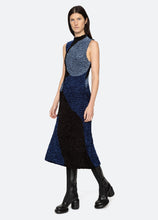 Load image into Gallery viewer, Malene Dress