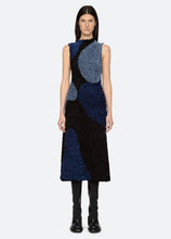 Load image into Gallery viewer, Malene Dress