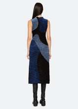 Load image into Gallery viewer, Malene Dress