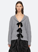 Load image into Gallery viewer, Mariella Cardigan