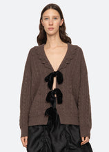 Load image into Gallery viewer, Mariella Cardigan