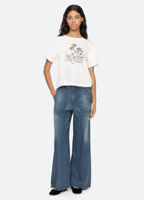 Load image into Gallery viewer, Martha T-Shirt