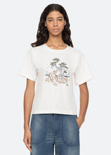 Load image into Gallery viewer, Martha T-Shirt