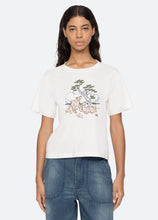 Load image into Gallery viewer, Martha T-Shirt