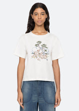 Load image into Gallery viewer, Martha T-Shirt