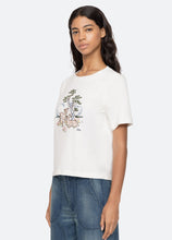 Load image into Gallery viewer, Martha T-Shirt